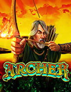 สนุกสุดเหวี่ยงกับสล็อต ไม่ ทํา เทิ ร์ น จาก Joker Gaming