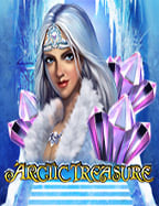 รู้จัก สล็อต ไม่ ผ่าน เอ เย่ น ที่ดีที่สุด