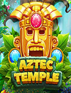 วิธีเล่น สล็อต ไม่ ผ่าน เอเย่นต์ จากค่ายยอดนิยม