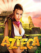 สูตรสล็อต ไม่ ผ่าน เอ เย่ น สำหรับมือใหม่หัดเล่น