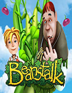 สนุกสุดเหวี่ยงกับสล็อต ไม่ ผ่าน เอเย่นต์ 2021 แห่งปี