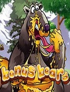 สล็อต ไม่ ผ่าน ไลน์: เล่นง่าย ได้จริง กับ PG Soft