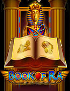 เล่นสล็อต ไม่ เสีย เงินเว็บ พนัน ไม่ ต้อง ฝาก ยังไงให้ปัง