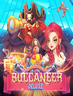 วิธีเล่น สล็อต ไม่ แตก ให้ได้รางวัลใหญ่ ฟังทางนี้!