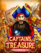 ประสบการณ์สล็อต ไม่ แตก กับค่าย Joker Gaming